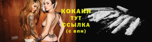 стаф Беломорск