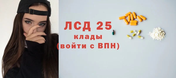 стаф Беломорск