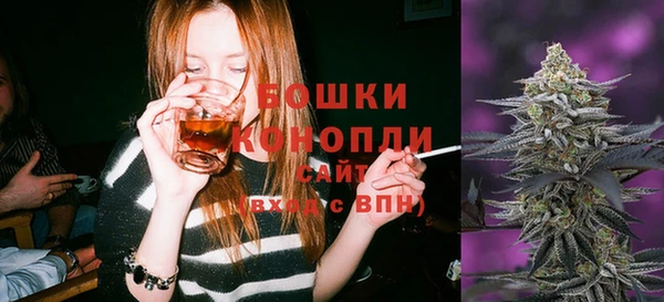 стаф Беломорск