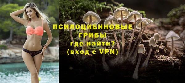 гашишное масло Белокуриха